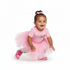 Buckhaus Unisex Baby & Toddler Jersey T-shirt