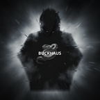 Big Snake Buckhaus Unisex Hoodie