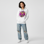 Mamba Mentality Unisex Hoodie