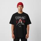 Urban Unisex classic tee