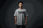YESHUA Unisex classic tee