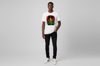 Black Love Unisex classic tee