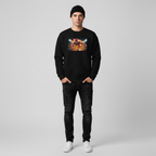 KC Unisex Premium Sweatshirt